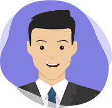 网站攻击器软件技术总监